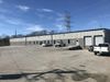 7364 Morton View Ln photo
